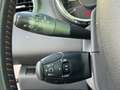 Peugeot 3008 1.2 PURETECH 130CH CROSSWAY Blanc - thumbnail 15