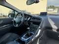 Peugeot 3008 1.2 PURETECH 130CH CROSSWAY Blanc - thumbnail 7