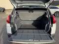 Peugeot 3008 1.2 PURETECH 130CH CROSSWAY Blanc - thumbnail 4