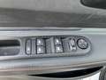 Peugeot 3008 1.2 PURETECH 130CH CROSSWAY Blanc - thumbnail 12