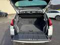 Peugeot 3008 1.2 PURETECH 130CH CROSSWAY Blanc - thumbnail 3