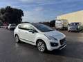 Peugeot 3008 1.2 PURETECH 130CH CROSSWAY Blanc - thumbnail 9
