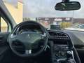 Peugeot 3008 1.2 PURETECH 130CH CROSSWAY Blanc - thumbnail 10