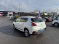Peugeot 3008 1.2 PURETECH 130CH CROSSWAY Blanc - thumbnail 2