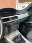 BMW 325 325i Coupe - thumbnail 11
