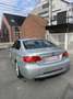 BMW 325 325i Coupe - thumbnail 7