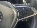 Renault Arkana Evolution TCe 103kW(140CV) EDC mild hybr Negro - thumbnail 24