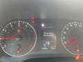 Renault Arkana Evolution TCe 103kW(140CV) EDC mild hybr Negro - thumbnail 9