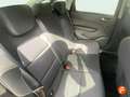 Renault Arkana Evolution TCe 103kW(140CV) EDC mild hybr Negro - thumbnail 13