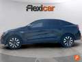 Renault Arkana Evolution TCe 103kW(140CV) EDC mild hybr Negro - thumbnail 4