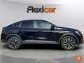 Renault Arkana Evolution TCe 103kW(140CV) EDC mild hybr Negro - thumbnail 3