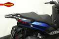 Piaggio MP3 310 SPORT HPE Noir - thumbnail 2