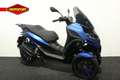 Piaggio MP3 310 SPORT HPE Noir - thumbnail 7