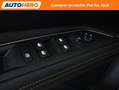 Peugeot 3008 1.6 PureTech GT Line Verde - thumbnail 31