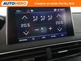 Peugeot 3008 1.6 PureTech GT Line Verde - thumbnail 21