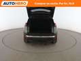 Peugeot 3008 1.6 PureTech GT Line Verde - thumbnail 17
