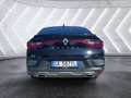 Renault Arkana Hybrid E-TECH 145 CV R.S.Line Fast Track Noir - thumbnail 7