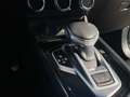 Renault Arkana Hybrid E-TECH 145 CV R.S.Line Fast Track Zwart - thumbnail 15