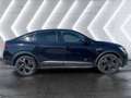 Renault Arkana Hybrid E-TECH 145 CV R.S.Line Fast Track Noir - thumbnail 4