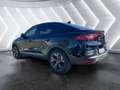 Renault Arkana Hybrid E-TECH 145 CV R.S.Line Fast Track Noir - thumbnail 8