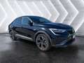 Renault Arkana Hybrid E-TECH 145 CV R.S.Line Fast Track Noir - thumbnail 3