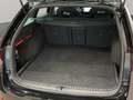 Skoda Octavia Combi 1.4 eHybrid DSG Sportline / Navi Schwarz - thumbnail 12