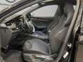 Skoda Octavia Combi 1.4 eHybrid DSG Sportline / Navi Schwarz - thumbnail 5