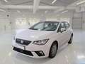 SEAT Ibiza 1.0 tgi Style 90cv my19 - thumbnail 1