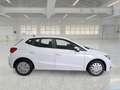SEAT Ibiza 1.0 tgi Style 90cv my19 - thumbnail 3