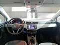 SEAT Ibiza 1.0 tgi Style 90cv my19 - thumbnail 7
