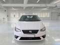 SEAT Ibiza 1.0 tgi Style 90cv my19 - thumbnail 2