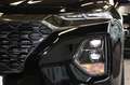Hyundai SANTA FE Santa Fe 2.2 PRIME 4x4 Navi/Leder/Ahk/LED/7Sitze Noir - thumbnail 5