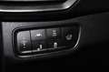 Hyundai SANTA FE Santa Fe 2.2 PRIME 4x4 Navi/Leder/Ahk/LED/7Sitze Noir - thumbnail 17