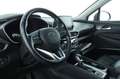Hyundai SANTA FE Santa Fe 2.2 PRIME 4x4 Navi/Leder/Ahk/LED/7Sitze Noir - thumbnail 12
