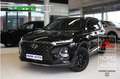 Hyundai SANTA FE Santa Fe 2.2 PRIME 4x4 Navi/Leder/Ahk/LED/7Sitze Noir - thumbnail 1