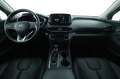 Hyundai SANTA FE Santa Fe 2.2 PRIME 4x4 Navi/Leder/Ahk/LED/7Sitze Noir - thumbnail 13