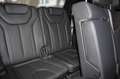 Hyundai SANTA FE Santa Fe 2.2 PRIME 4x4 Navi/Leder/Ahk/LED/7Sitze Noir - thumbnail 20