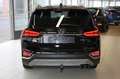 Hyundai SANTA FE Santa Fe 2.2 PRIME 4x4 Navi/Leder/Ahk/LED/7Sitze Noir - thumbnail 9