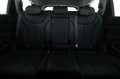 Hyundai SANTA FE Santa Fe 2.2 PRIME 4x4 Navi/Leder/Ahk/LED/7Sitze Noir - thumbnail 16