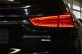 Hyundai SANTA FE Santa Fe 2.2 PRIME 4x4 Navi/Leder/Ahk/LED/7Sitze Noir - thumbnail 11