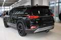 Hyundai SANTA FE Santa Fe 2.2 PRIME 4x4 Navi/Leder/Ahk/LED/7Sitze Noir - thumbnail 8