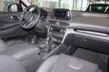 Hyundai SANTA FE Santa Fe 2.2 PRIME 4x4 Navi/Leder/Ahk/LED/7Sitze Noir - thumbnail 14