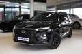 Hyundai SANTA FE Santa Fe 2.2 PRIME 4x4 Navi/Leder/Ahk/LED/7Sitze Noir - thumbnail 10