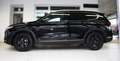 Hyundai SANTA FE Santa Fe 2.2 PRIME 4x4 Navi/Leder/Ahk/LED/7Sitze Noir - thumbnail 7