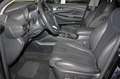 Hyundai SANTA FE Santa Fe 2.2 PRIME 4x4 Navi/Leder/Ahk/LED/7Sitze Noir - thumbnail 19
