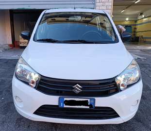 1.0 dualjet Style s&s 5 porte E6