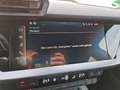 Audi A3 30 2.0 TDI Limousine advanced Aut. AHK/LED/SHZ Argent - thumbnail 10
