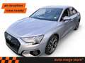Audi A3 30 2.0 TDI Limousine advanced Aut. AHK/LED/SHZ Argent - thumbnail 1