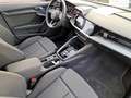 Audi A3 30 2.0 TDI Limousine advanced Aut. AHK/LED/SHZ Argent - thumbnail 7