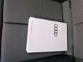 Audi A3 30 2.0 TDI Limousine advanced Aut. AHK/LED/SHZ Argent - thumbnail 11
